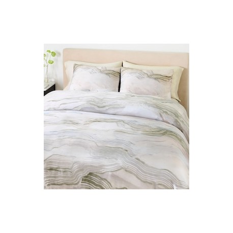 Funda duvet Tencel Geode