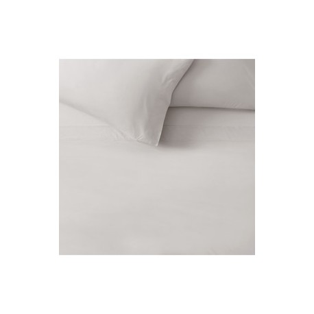 Juego de sábanas Organic Washed Cotton