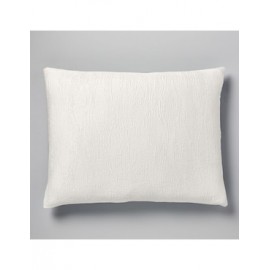 Funda para almohada West Elm Matelasse