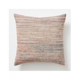 Funda cojín West Elm Elemental Silk Sing 2