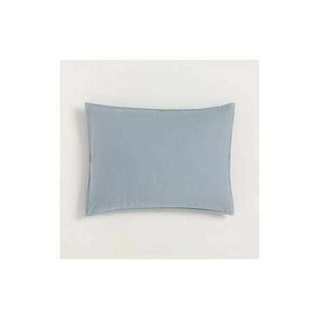 Funda para almohada Organic Cotton