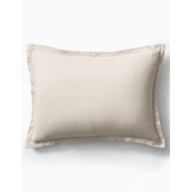 Funda duvet