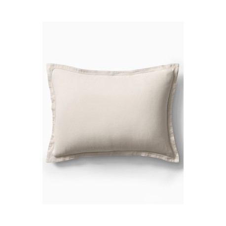 Funda duvet