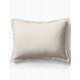 Funda duvet