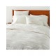 Duvet Tencel Herringbone