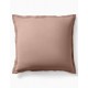 Funda cojín West Elm