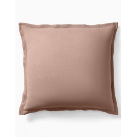 Funda cojín West Elm