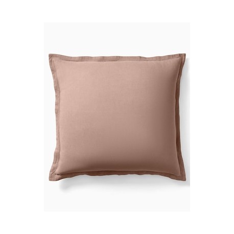 Funda cojín West Elm