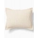 Funda para almohada West Elm Seaside