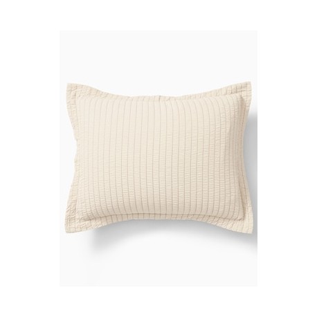 Funda para almohada West Elm Seaside
