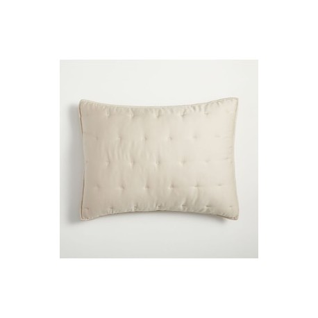 Funda Quilt Tencel