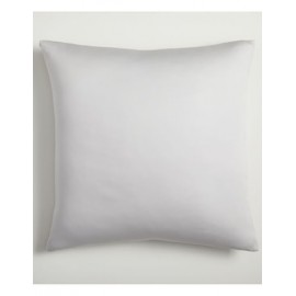 Funda cojín West Elm Silky