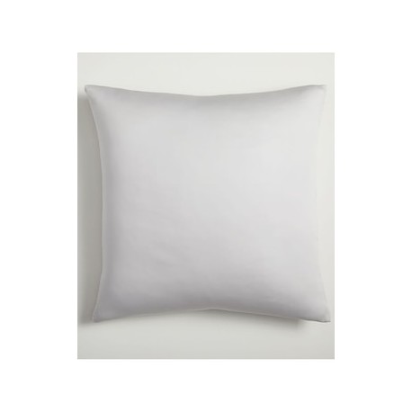 Funda cojín West Elm Silky
