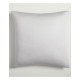 Funda cojín West Elm Silky