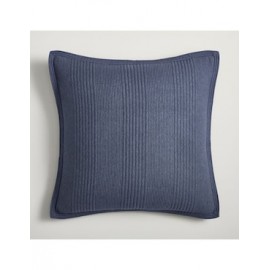 Funda para almohada de lactancia West Elm Jersey Linear