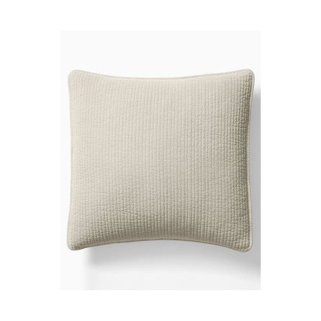 Funda para almohada West Elm