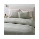 Duvet Reese