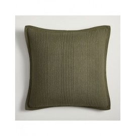 Funda duvet West Elm Jersey Linear