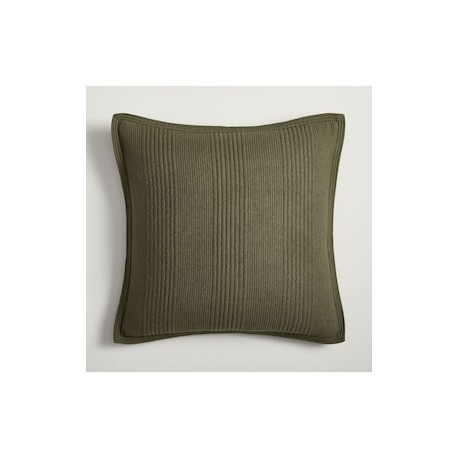 Funda duvet West Elm Jersey Linear