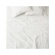 Juego de sábanas Brushed Tencel