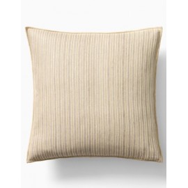 Funda cojín West Elm