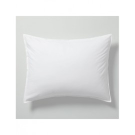 Funda para Almohada Washed King Size