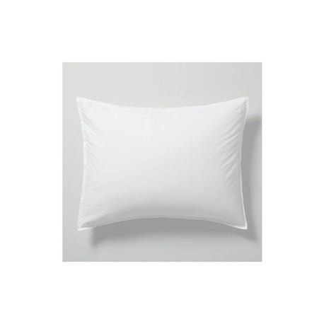 Funda para Almohada Washed King Size