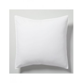 Funda para almohada de lactancia West Elm Washed Cotton Plain