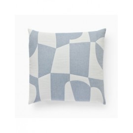 Funda para almohada West Elm New Artwork