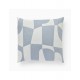 Funda para almohada West Elm New Artwork