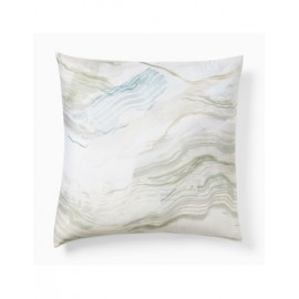 Funda cojín West Elm Geode