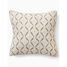 Funda edredón Desi Ikat