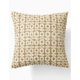 Funda cojín West Elm
