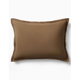 Funda duvet Tencel Linen