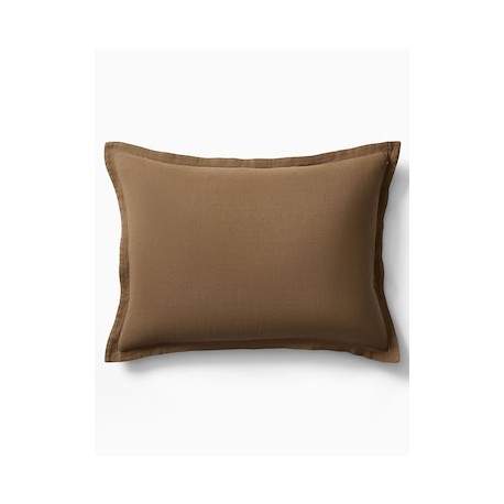 Funda duvet Tencel Linen