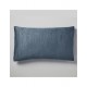 Funda para almohada West Elm Duvet