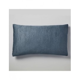 Funda para almohada West Elm Duvet