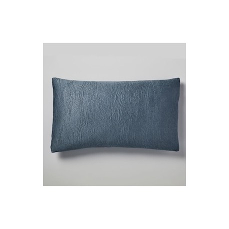 Funda para almohada West Elm Duvet
