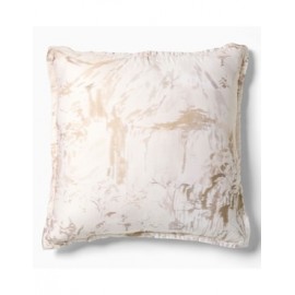 Funda duvet Abstract