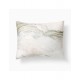 Funda para almohada West Elm Geode
