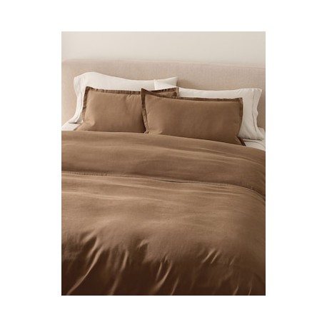 Duvet