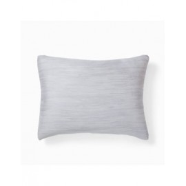 Funda para almohada West Elm Striated