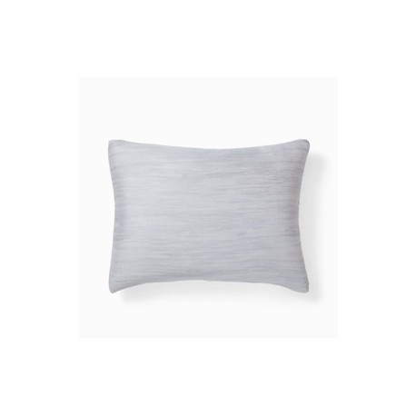 Funda para almohada West Elm Striated