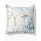 Funda para almohada Abstract