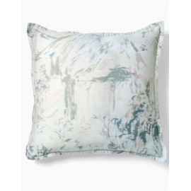 Funda para almohada Abstract