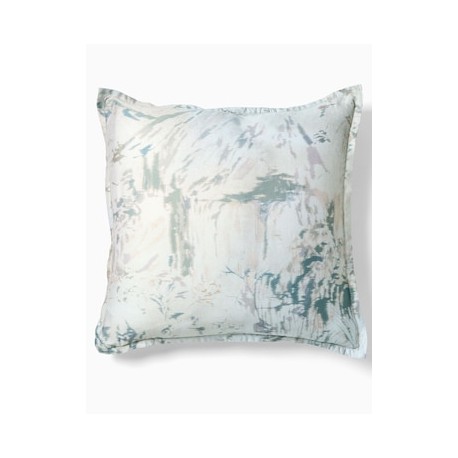 Funda para almohada Abstract