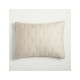 Almohada Quilt Tencel firmeza media