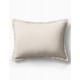 Funda duvet