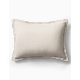 Funda duvet