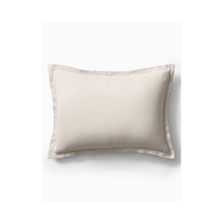 Funda duvet
